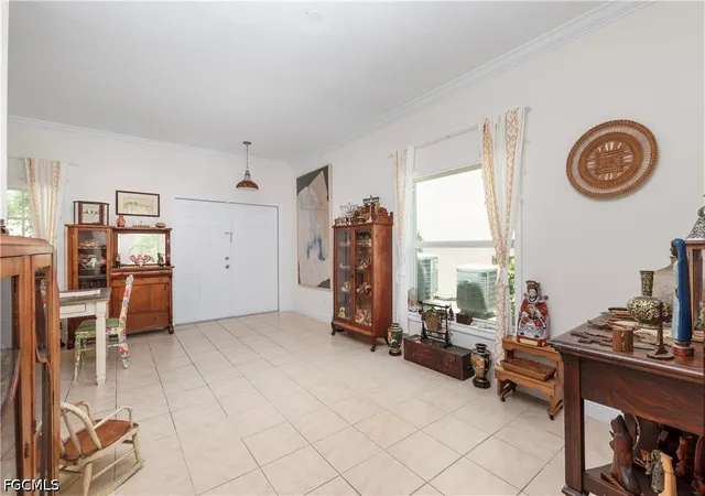 Photo 3 of Single family home for sale at (Undisclosed), Fort Myers, FL 33908 | MLS# 2026022759 | Listing updated on 2026-08-01