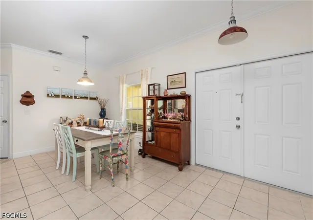 Photo 4 of Single family home for sale at (Undisclosed), Fort Myers, FL 33908 | MLS# 2026022759 | Listing updated on 2026-08-01