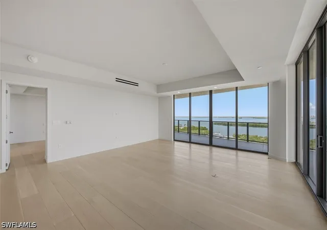 Homes for sale in Bonita Springs, FL | 5100 Seagrass Blvd #901, Bonita Springs, FL 34134 | MLS# 226019887