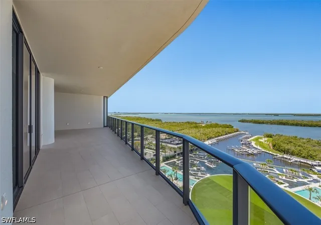 Homes for sale in Bonita Springs, FL | 5100 Seagrass Blvd #901, Bonita Springs, FL 34134 | MLS# 226019887