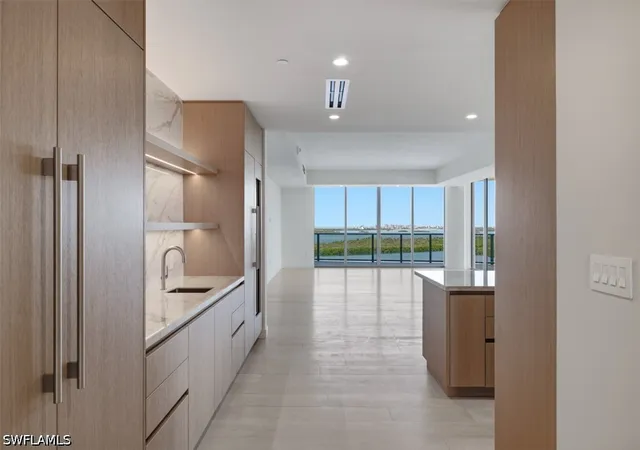 Homes for sale in Bonita Springs, FL | 5100 Seagrass Blvd #901, Bonita Springs, FL 34134 | MLS# 226019887