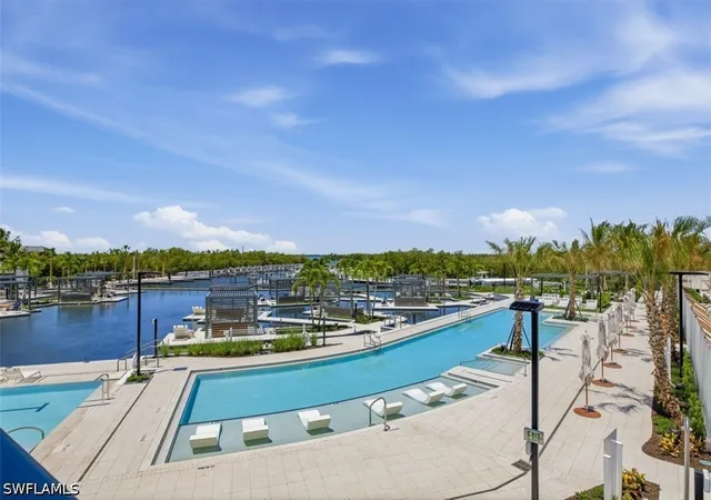 Homes for sale in Bonita Springs, FL | 5100 Seagrass Blvd #901, Bonita Springs, FL 34134 | MLS# 226019887