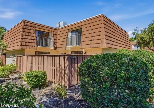 2nd image of 5247 Cedarbend Dr #2, Fort Myers, FL 33919 | MLS# 226019979
