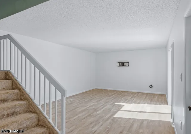 3rd image of 5247 Cedarbend Dr #2, Fort Myers, FL 33919 | MLS# 226019979
