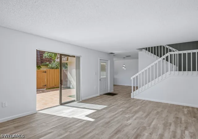 5th image of 5247 Cedarbend Dr #2, Fort Myers, FL 33919 | MLS# 226019979