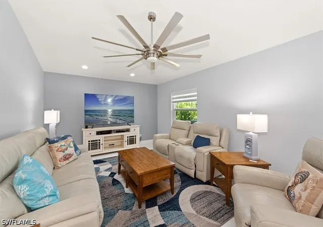3rd image of 1619 Sw 13Th Ter, Cape Coral, FL 33991 | MLS# 226017846