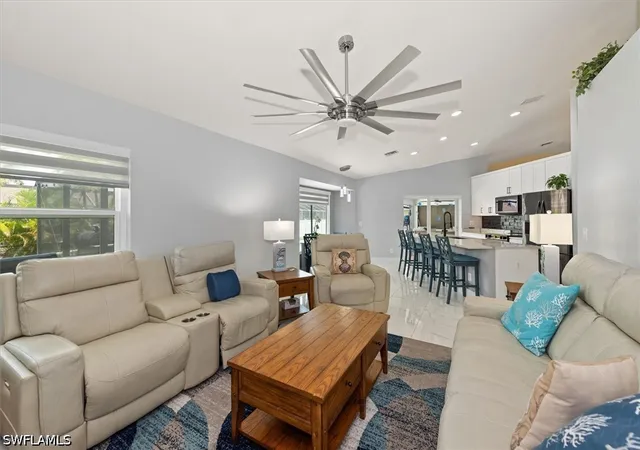 4th image of 1619 Sw 13Th Ter, Cape Coral, FL 33991 | MLS# 226017846
