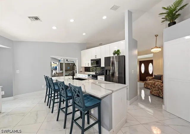 5th image of 1619 Sw 13Th Ter, Cape Coral, FL 33991 | MLS# 226017846