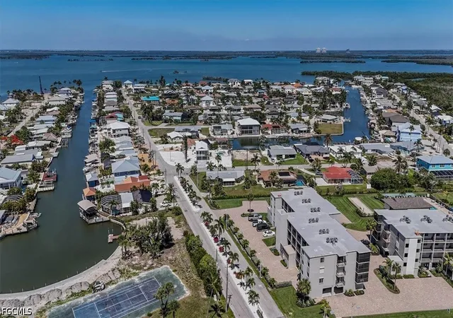Homes for sale in Fort Myers Beach, FL | 6645 Estero Blvd #201, Fort Myers Beach, FL 33931 | MLS# 2026022760