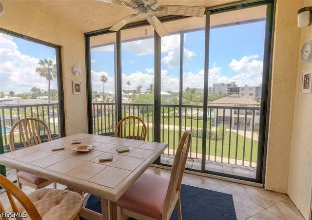 Homes for sale in Fort Myers Beach, FL | 6645 Estero Blvd #201, Fort Myers Beach, FL 33931 | MLS# 2026022760