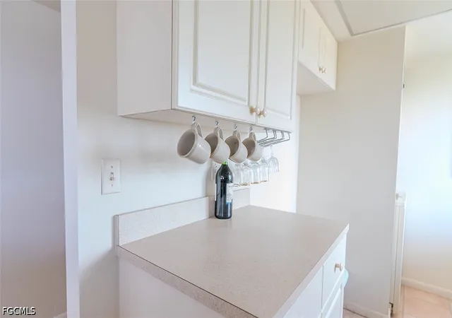 Homes for sale in Fort Myers Beach, FL | 6645 Estero Blvd #201, Fort Myers Beach, FL 33931 | MLS# 2026022760
