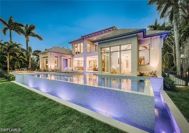 1st image of 3455 Gin Ln, Naples, FL 34102 | MLS# 226020271