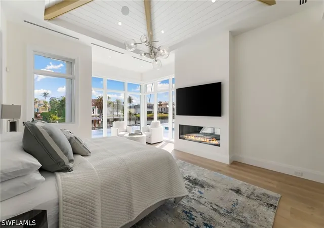 5th image of 3455 Gin Ln, Naples, FL 34102 | MLS# 226020271