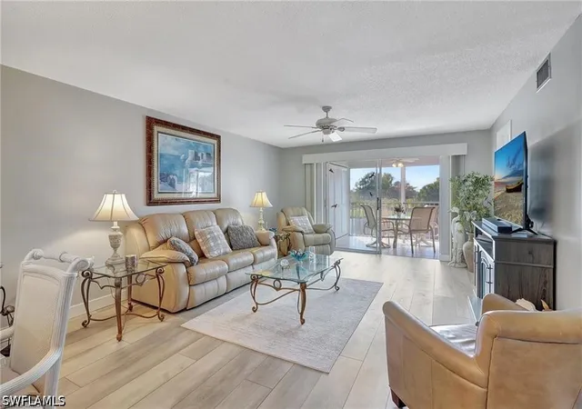 Homes for sale in Naples, FL | 5515 Rattlesnake Hammock Rd #314, Naples, FL 34113 | MLS# 226020303