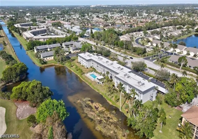 2nd image of 5515 Rattlesnake Hammock Rd, Naples, FL 34113