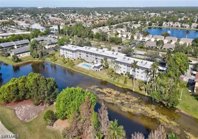 Homes for sale in Naples, FL | 5515 Rattlesnake Hammock Rd #314, Naples, FL 34113 | MLS# 226020303