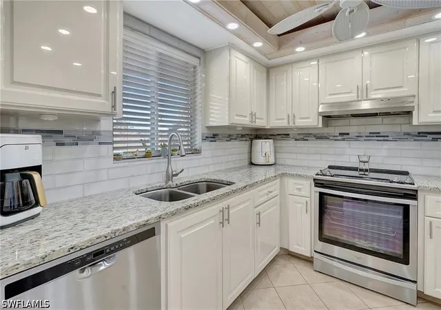 Homes for sale in Naples, FL | 5515 Rattlesnake Hammock Rd #314, Naples, FL 34113 | MLS# 226020303