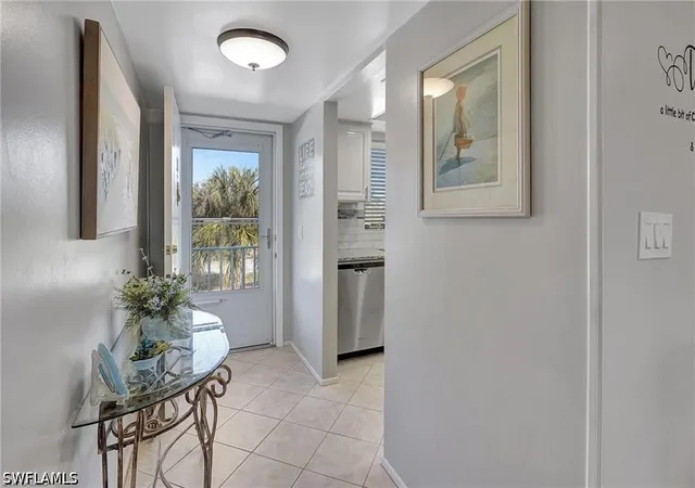 5th image of 5515 Rattlesnake Hammock Rd #314, Naples, FL 34113 | MLS# 226020303