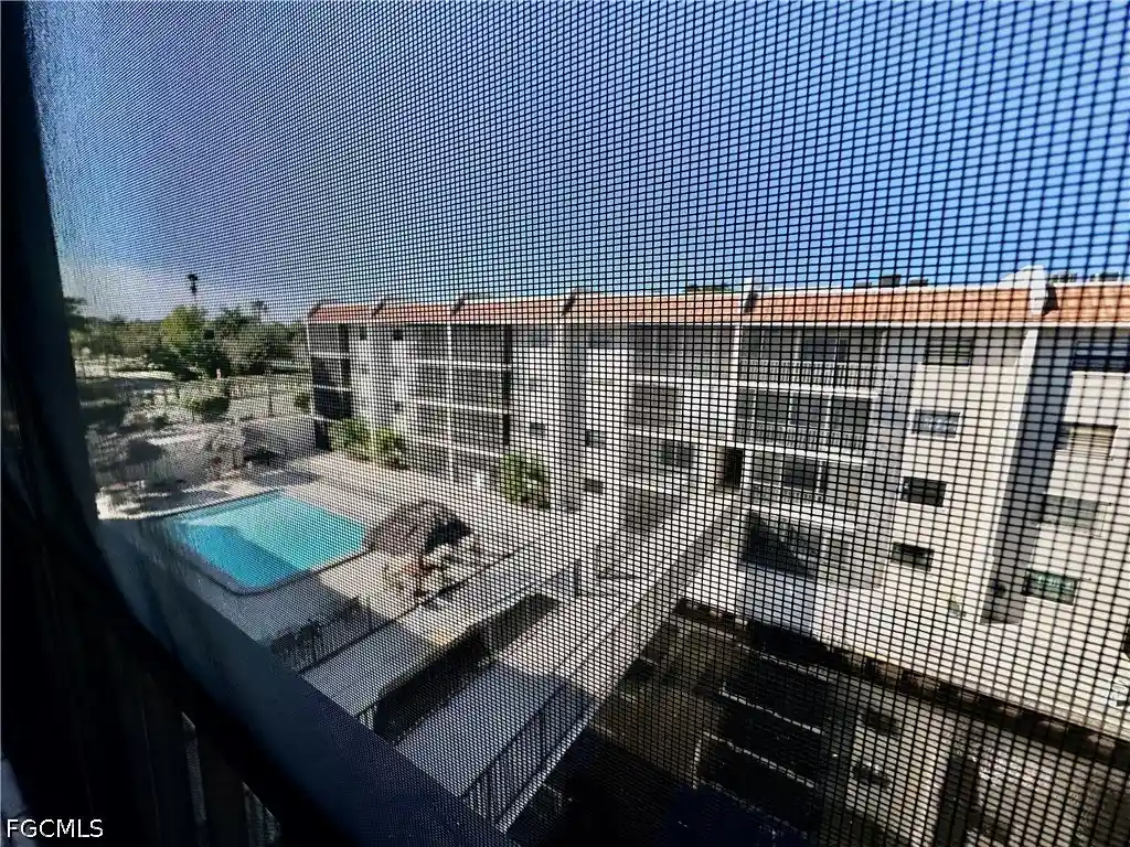 Condo for sale at 9395 Pennsylvania Ave #19, Bonita Springs, FL 34135 | MLS# 2026022764