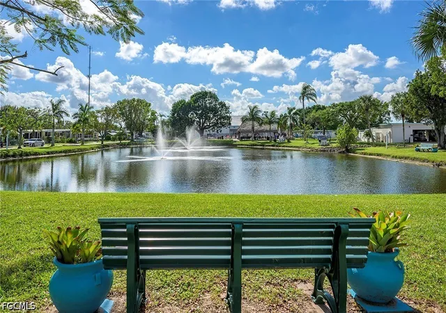34th image of 93 Poinsettia Dr, Fort Myers, FL 33905 | MLS# 2026022765