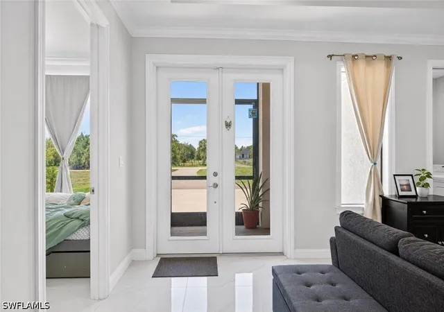 Photo 2 of Sale Pending at 2973 47th Avenue Ne, Naples, FL 34120 | MLS# 226020232 | Listing updated on 2026-07-24