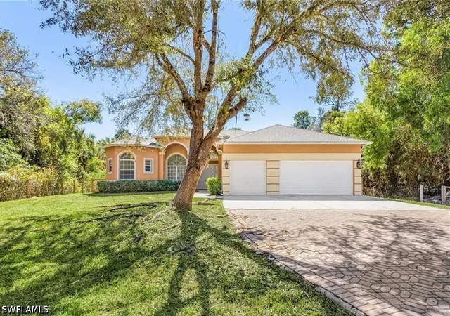 1st image of 1440 16th Ave Ne, Naples, FL 34120 | MLS# 226020074