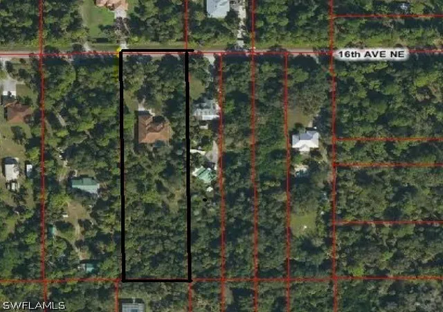 20th image of 1440 16th Ave Ne, Naples, FL 34120 | MLS# 226020074