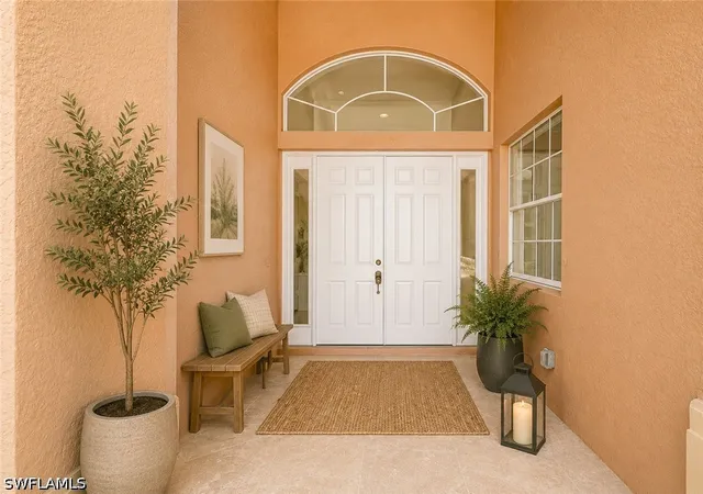 2nd image of 1440 16th Ave Ne, Naples, FL 34120 | MLS# 226020074