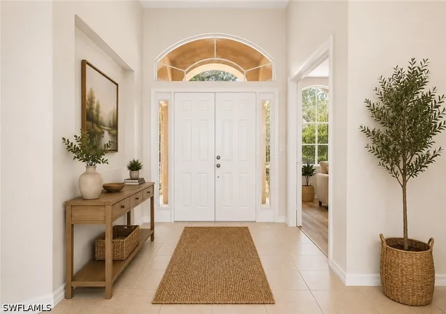 4th image of 1440 16Th Ave Ne, Naples, FL 34120 | MLS# 226020074