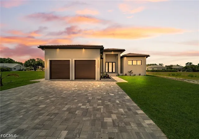 1st image of 17456 Cayo Ln, Punta Gorda, FL 33955 | MLS# 2026022774