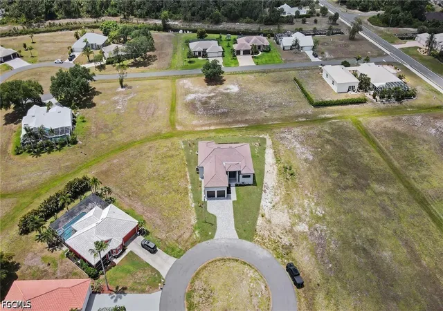 29th image of 17456 Cayo Ln, Punta Gorda, FL 33955 | MLS# 2026022774