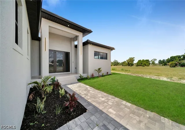 2nd image of 17456 Cayo Ln, Punta Gorda, FL 33955 | MLS# 2026022774