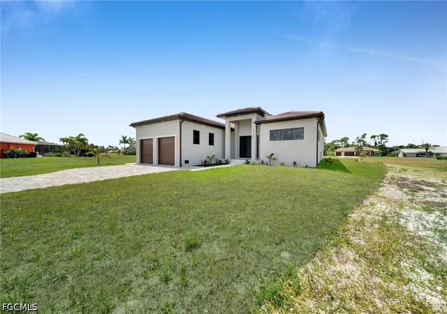 3rd image of 17456 Cayo Ln, Punta Gorda, FL 33955 | MLS# 2026022774