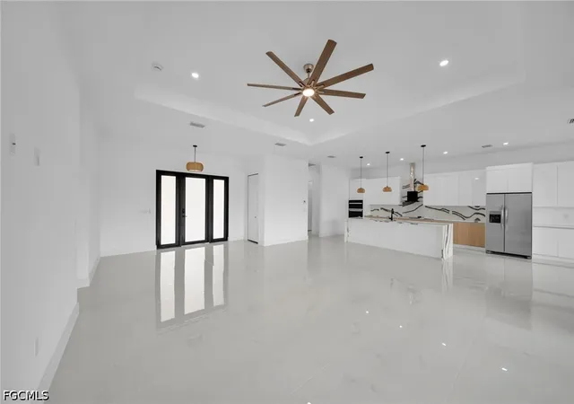 5th image of 17456 Cayo Ln, Punta Gorda, FL 33955 | MLS# 2026022774