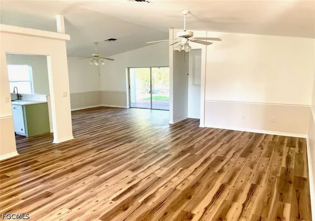 Photo 2 of Single family home for sale at 7588 Cameron Cir, Fort Myers, FL 33912 | MLS# 2026022778 | Listing updated on 2026-06-16