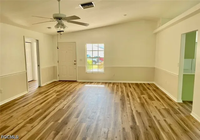 Photo 3 of Single family home for sale at 7588 Cameron Cir, Fort Myers, FL 33912 | MLS# 2026022778 | Listing updated on 2026-06-16