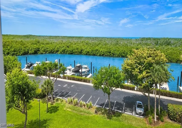 Photo 2 of Condo for sale at 13105 Vanderbilt Dr #502, Naples, FL 34110 | MLS# 226014570 | Listing updated on 2026-06-18