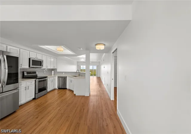 Photo 3 of Condo for sale at 13105 Vanderbilt Dr #502, Naples, FL 34110 | MLS# 226014570 | Listing updated on 2026-06-18