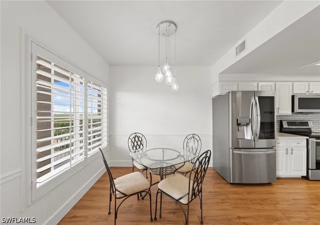 Photo 4 of Condo for sale at 13105 Vanderbilt Dr #502, Naples, FL 34110 | MLS# 226014570 | Listing updated on 2026-06-18