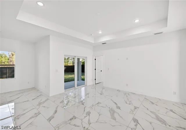 5th image of 2603 50Th St W, Lehigh Acres, FL 33971 | MLS# 226020340