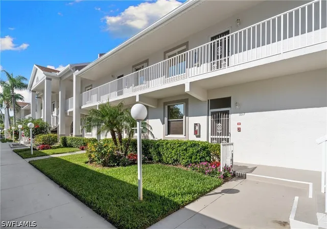 Homes for sale in Estero, FL | 20640 Country Creek Dr #1027, Estero, FL 33928 | MLS# 226020337