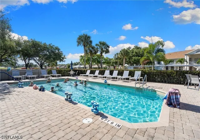 Homes for sale in Estero, FL | 20640 Country Creek Dr #1027, Estero, FL 33928 | MLS# 226020337