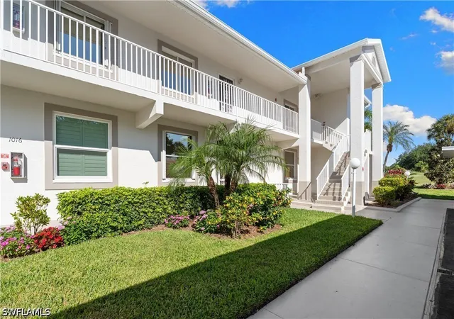 Homes for sale in Estero, FL | 20640 Country Creek Dr #1027, Estero, FL 33928 | MLS# 226020337