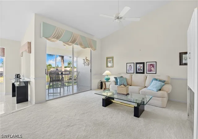 Homes for sale in Estero, FL | 20640 Country Creek Dr #1027, Estero, FL 33928 | MLS# 226020337