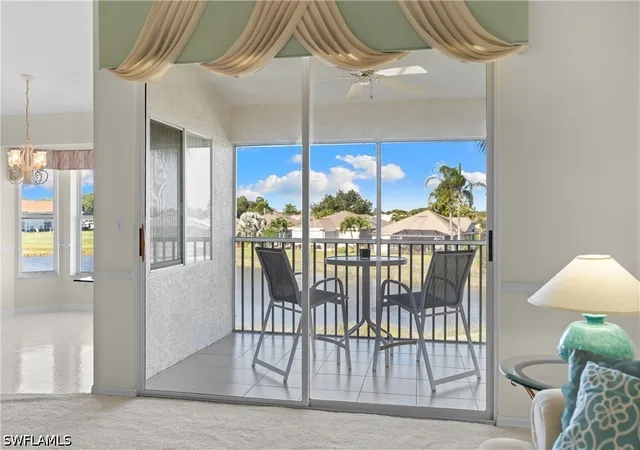 Homes for sale in Estero, FL | 20640 Country Creek Dr #1027, Estero, FL 33928 | MLS# 226020337