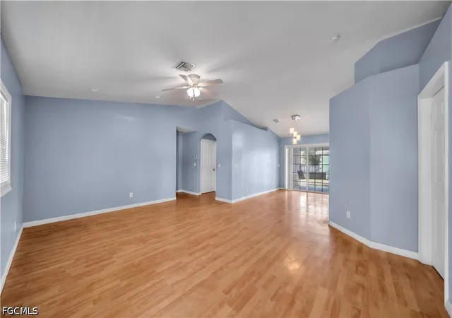 3rd image of 5314 4Th St W, Lehigh Acres, FL 33971 | MLS# 2026022792