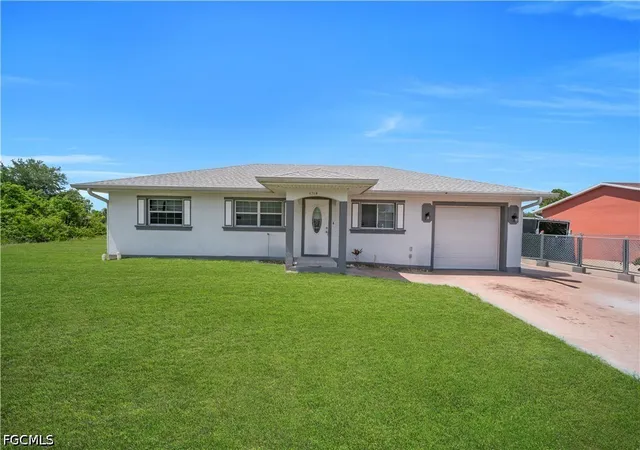 49th image of 5314 4th St W, Lehigh Acres, FL 33971 | MLS# 2026022792
