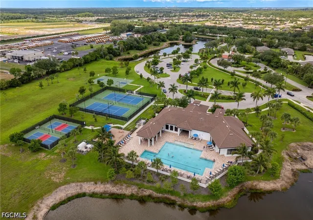 2nd image of 14107 Vindel Cir, Fort Myers, FL 33905 | MLS# 2026022800