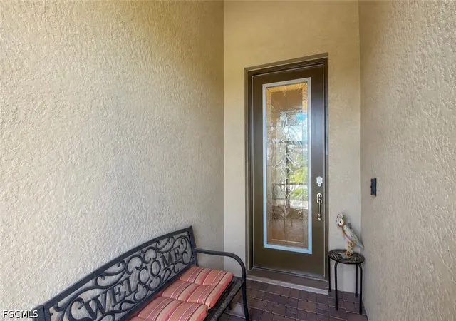 Photo 3 of Sale Pending at 14107 Vindel Cir, Fort Myers, FL 33905 | MLS# 2026022800 | Listing updated on 2026-07-22