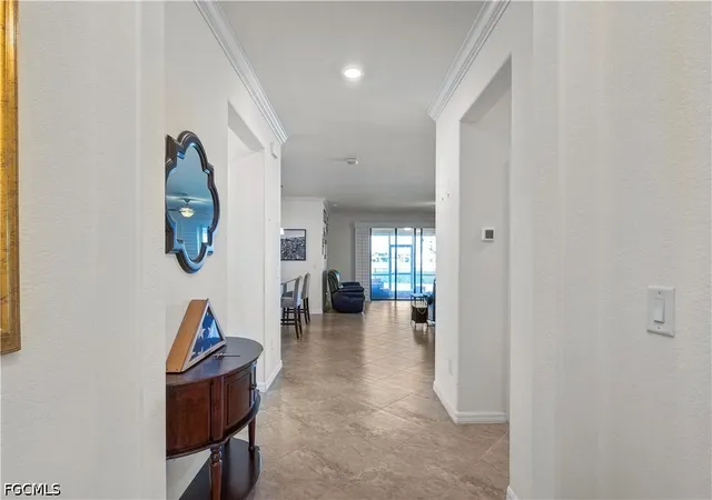 Photo 4 of Sale Pending at 14107 Vindel Cir, Fort Myers, FL 33905 | MLS# 2026022800 | Listing updated on 2026-07-22